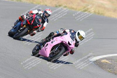 media/Oct-14-2023-TrackXperience (Sat) [[0517685739]]/Level 3/session 4 turn 6/